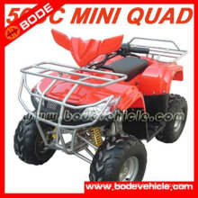 All Terrain Vehicle off road vehicle all-terrain vehicle